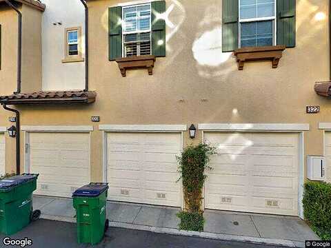 Dewdrop, IRVINE, CA 92603