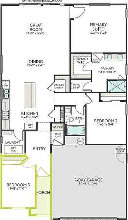 Settlers, WINCHESTER, CA 92596