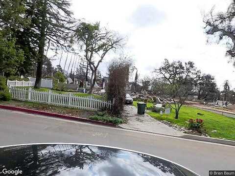 Marengo, ALTADENA, CA 91001