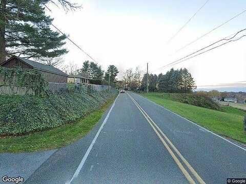 Pierson, LITITZ, PA 17543