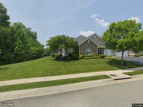 Kernel, NORTH CHESTERFIELD, VA 23236