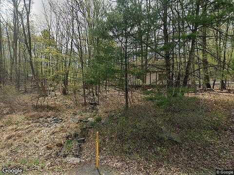 Owego, HAWLEY, PA 18428