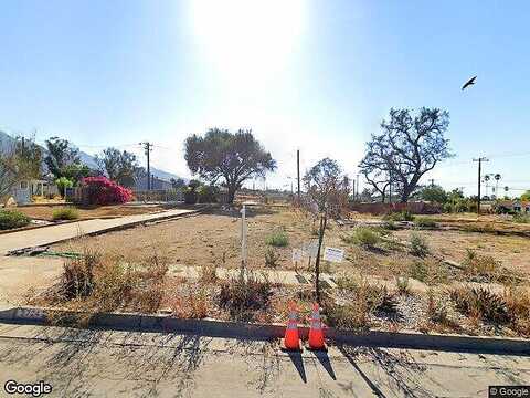 Glen, ALTADENA, CA 91001