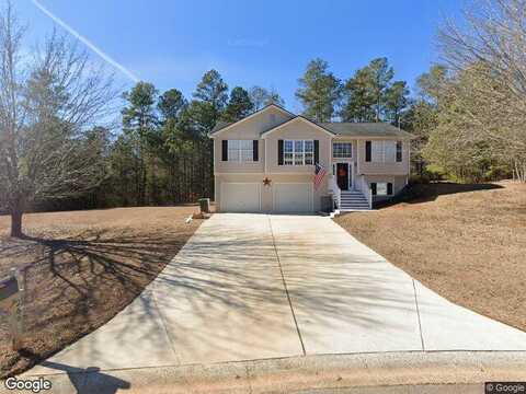 Carthage, ROCKMART, GA 30153