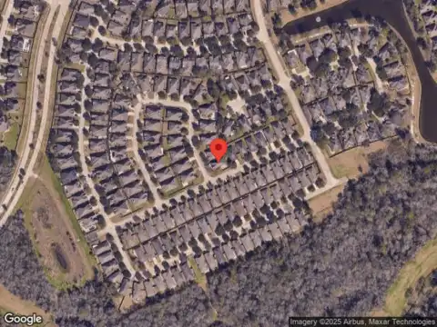 Tuschman, PEARLAND, TX 77581