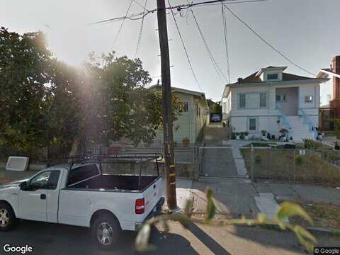19Th, OAKLAND, CA 94606