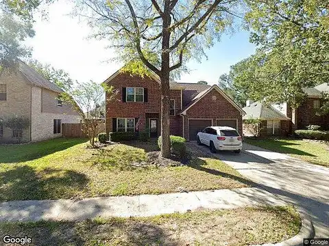 Spring Oak, SPRING, TX 77373