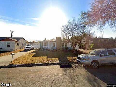 Macdevitt, WEST COVINA, CA 91790