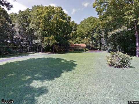 Honeysuckle, COMMERCE, GA 30529