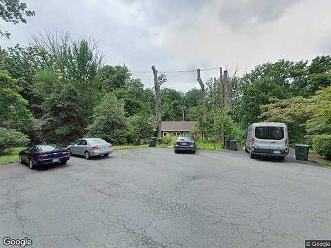 Laurel Ridge, VIENNA, VA 22181