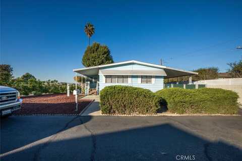 Bloomfield Avenue, Cypress, CA 90630