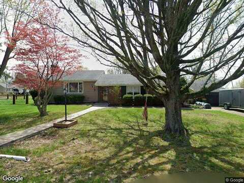 Westmont, PITTSBURGH, PA 15237