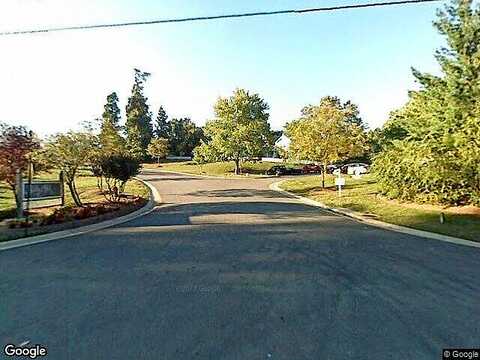 Waters Mill, NORTH CHESTERFIELD, VA 23235