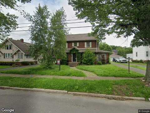 Fairfield, NEW CASTLE, PA 16105