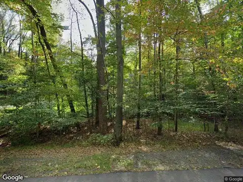 River Park, GREAT FALLS, VA 22066