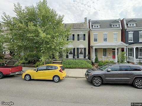 Grove, RICHMOND, VA 23220