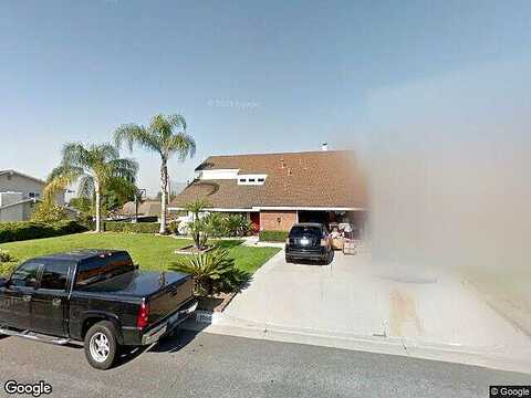 Emerald Meadow, WALNUT, CA 91789