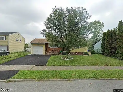 Stonington, BETHLEHEM, PA 18018