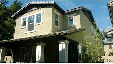 Canopy, LA VERNE, CA 91750
