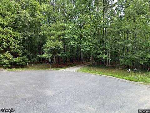 Pine Creek Bluff, POWHATAN, VA 23139