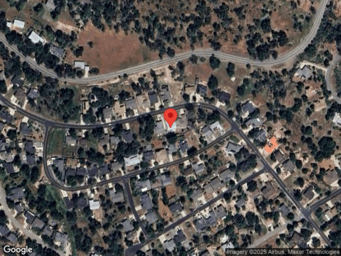 Deer Hill, HIDDEN VALLEY LAKE, CA 95467