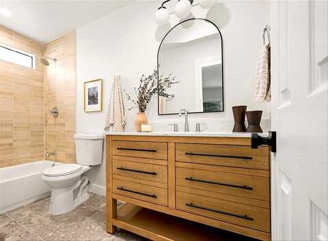 Kingsdale, REDONDO BEACH, CA 90278
