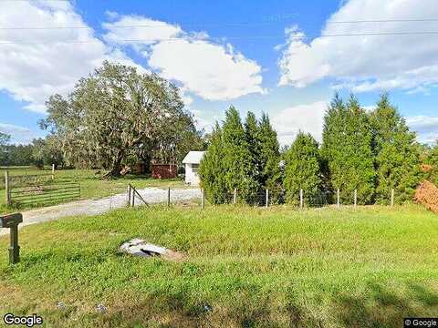 State Road 62, PARRISH, FL 34219