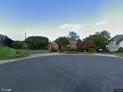 Clovermeadow, VIENNA, VA 22182