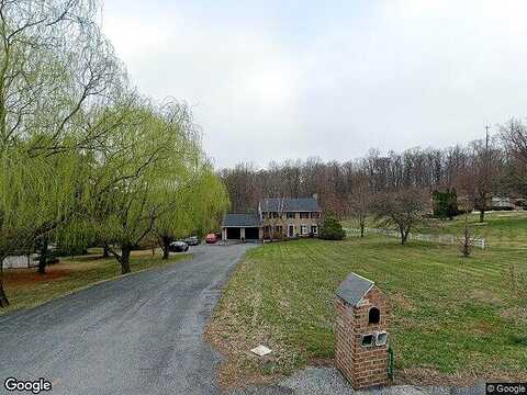 Ridge, REINHOLDS, PA 17569