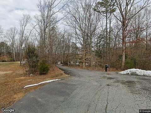 Buckfast, BEAVERDAM, VA 23015