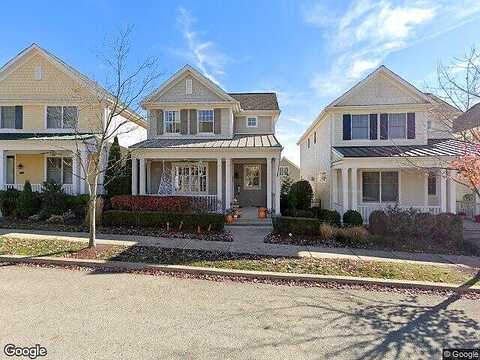 Overton, PITTSBURGH, PA 15217