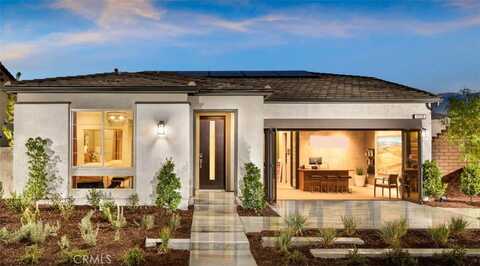Overpark, BEAUMONT, CA 92223