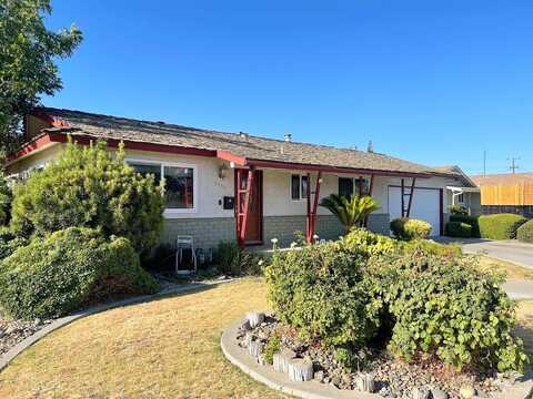 Cypress, LEMOORE, CA 93245