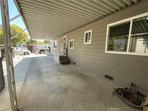 Danielle Way, Folsom, CA 95630
