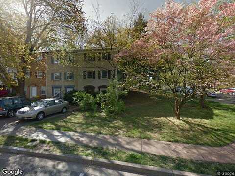 Hoxton, CENTREVILLE, VA 20120