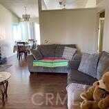 Apple Creek, PERRIS, CA 92571