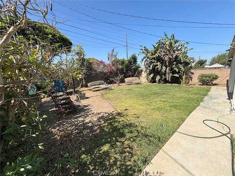 Magnolia, COMPTON, CA 90220