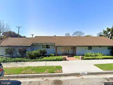 2Nd, WHITTIER, CA 90605