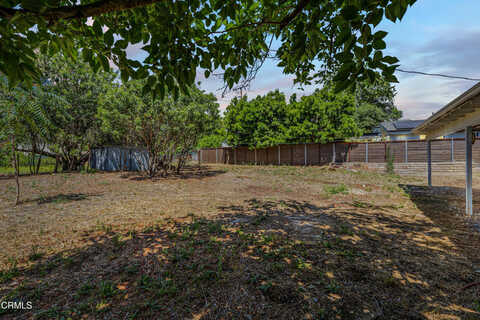 Calle Crisantemo, THOUSAND OAKS, CA 91360