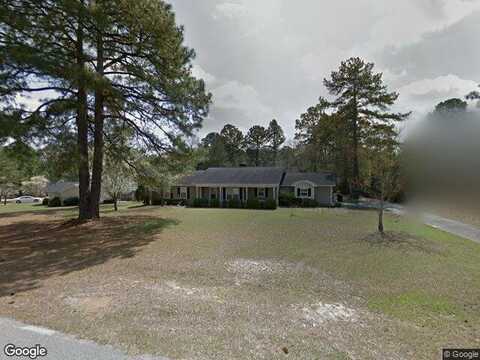Woodlawn, VIDALIA, GA 30474