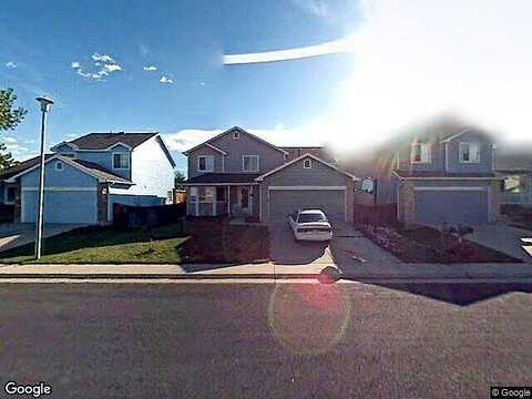Umatilla, DENVER, CO 80234