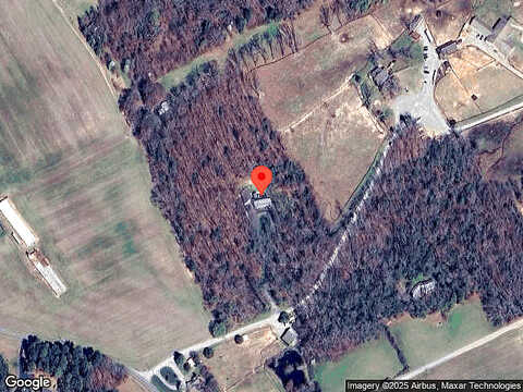 Whisana, ASHLAND, VA 23005
