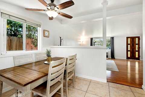 Kilson, SANTA ANA, CA 92707