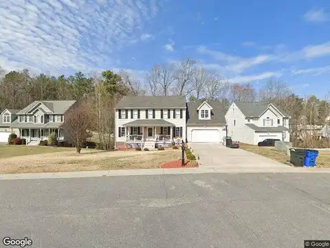 Hazelnut Branch, MIDLOTHIAN, VA 23112