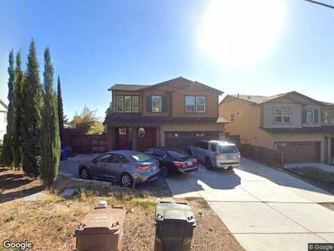 Palm, MARTINEZ, CA 94553