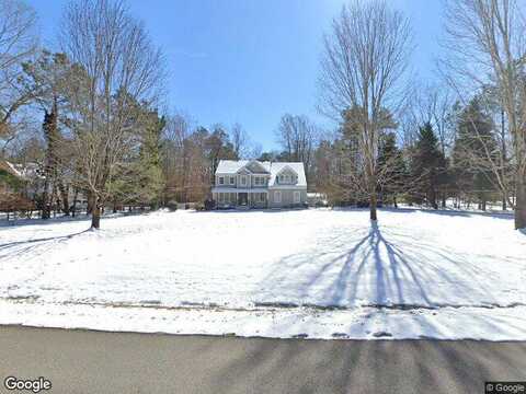 Sterling Cove, CHESTERFIELD, VA 23838