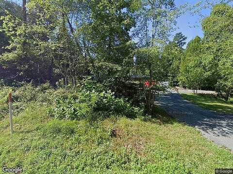 River, FORK UNION, VA 23055