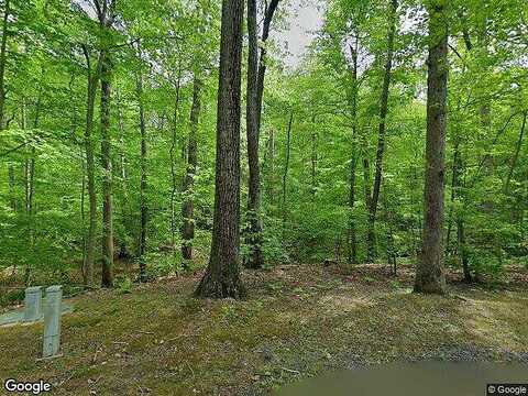 Jaydee, FAIRFAX STATION, VA 22039