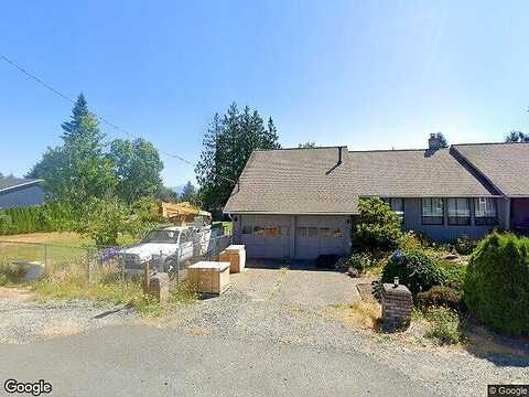 Chapel Hill, LAKE STEVENS, WA 98258