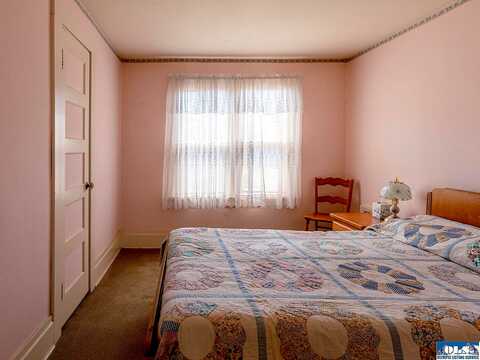 5Th, PORT ANGELES, WA 98363